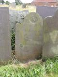 St Wilfrid