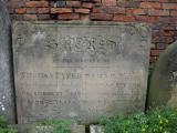image of grave number 22429