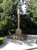 War Memorial