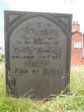 St Luke