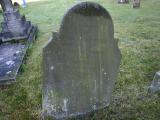 St Nicholas