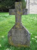 St Giles