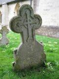 St Giles