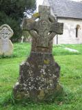 St Giles