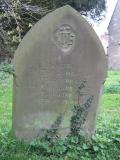 St Giles
