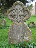 St Giles
