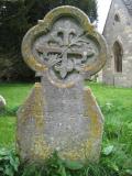 St Giles