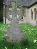 St Giles