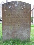 St Giles