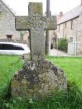 St Giles