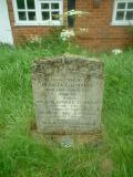 St Margaret