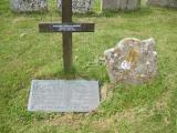 St Andrew