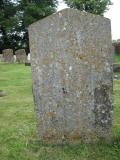 St Andrew