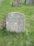 St Andrew