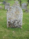 St Andrew