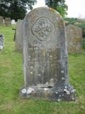 St Andrew