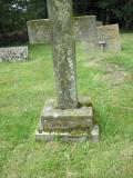 St Andrew