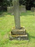 St Andrew