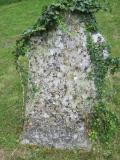 St Andrew