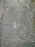St Aldate
