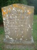 St Mary