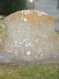St Mary