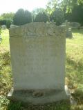 St Mary