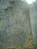 St Mary