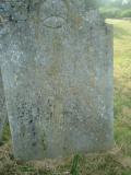 St Mary