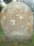 St Mary