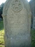 St Mary