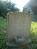 St Mary
