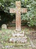 image of grave number 333008