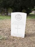 image of grave number 333038