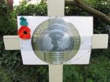 War Memorial