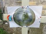 War Memorial