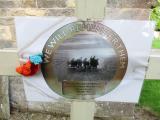 War Memorial