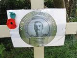 War Memorial