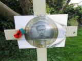 War Memorial