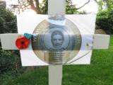 War Memorial