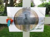 War Memorial
