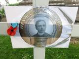 War Memorial