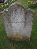 St Mary