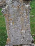 St Mary
