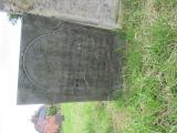 St Andrew