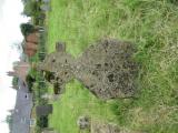 St Andrew