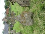 St Andrew