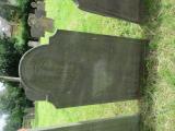 St Andrew