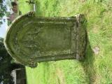 St Andrew