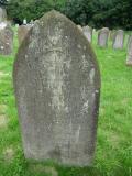 St Mary Magdalene and St Andrew